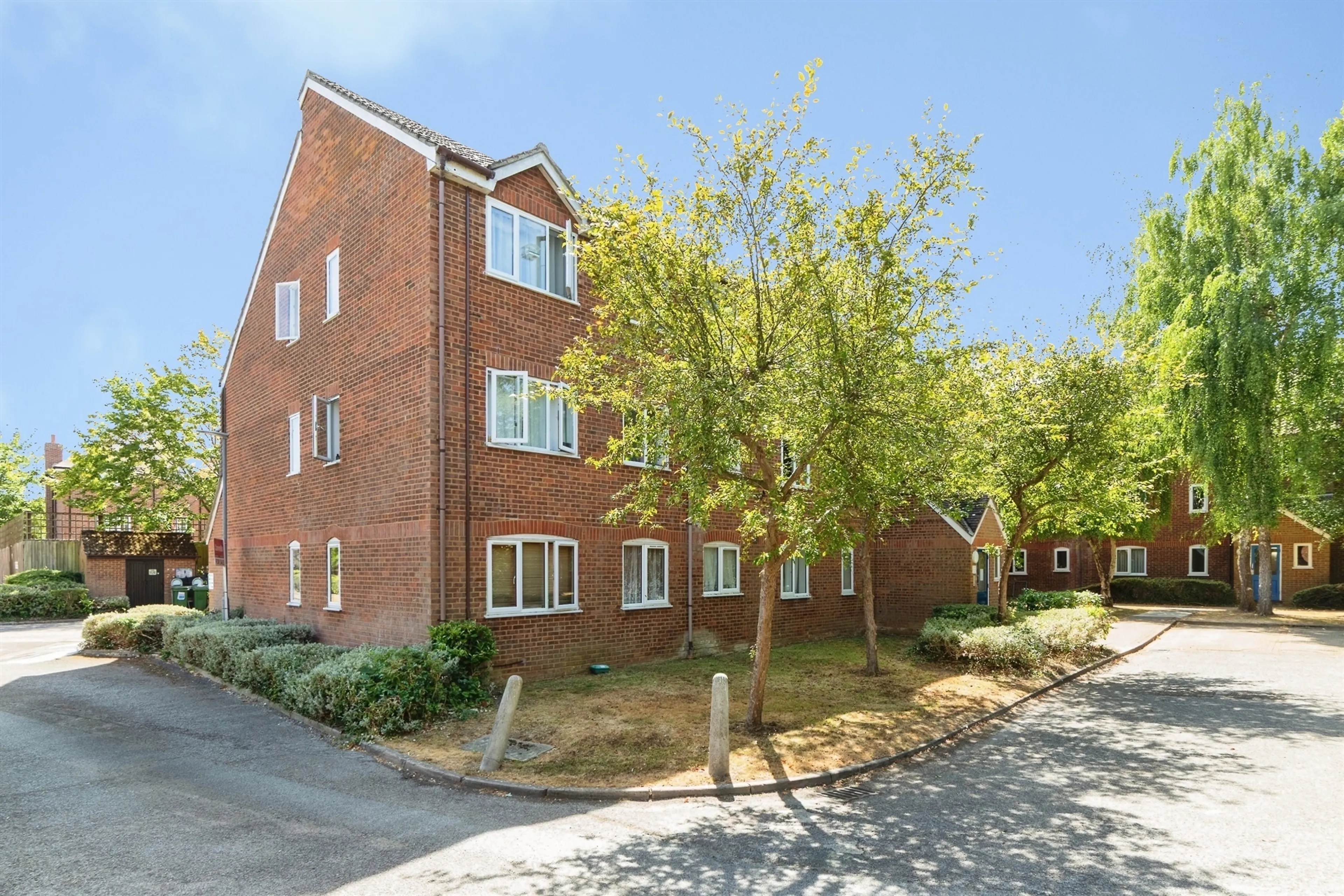 Property photo 18