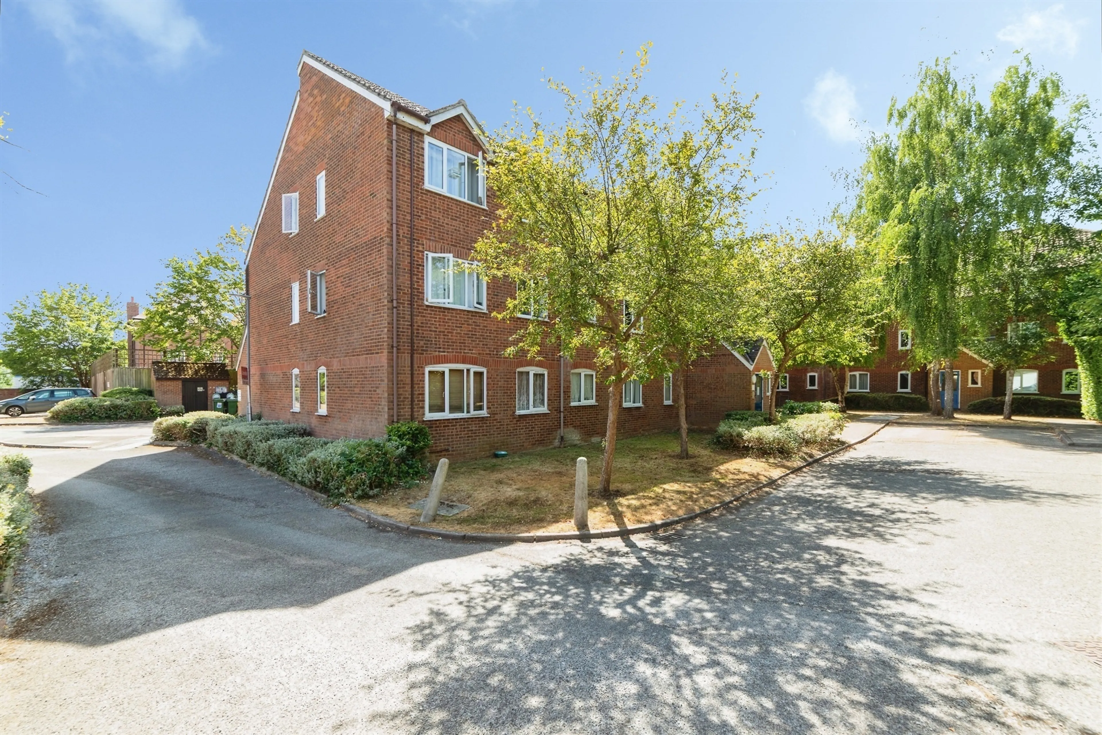 Property photo 19