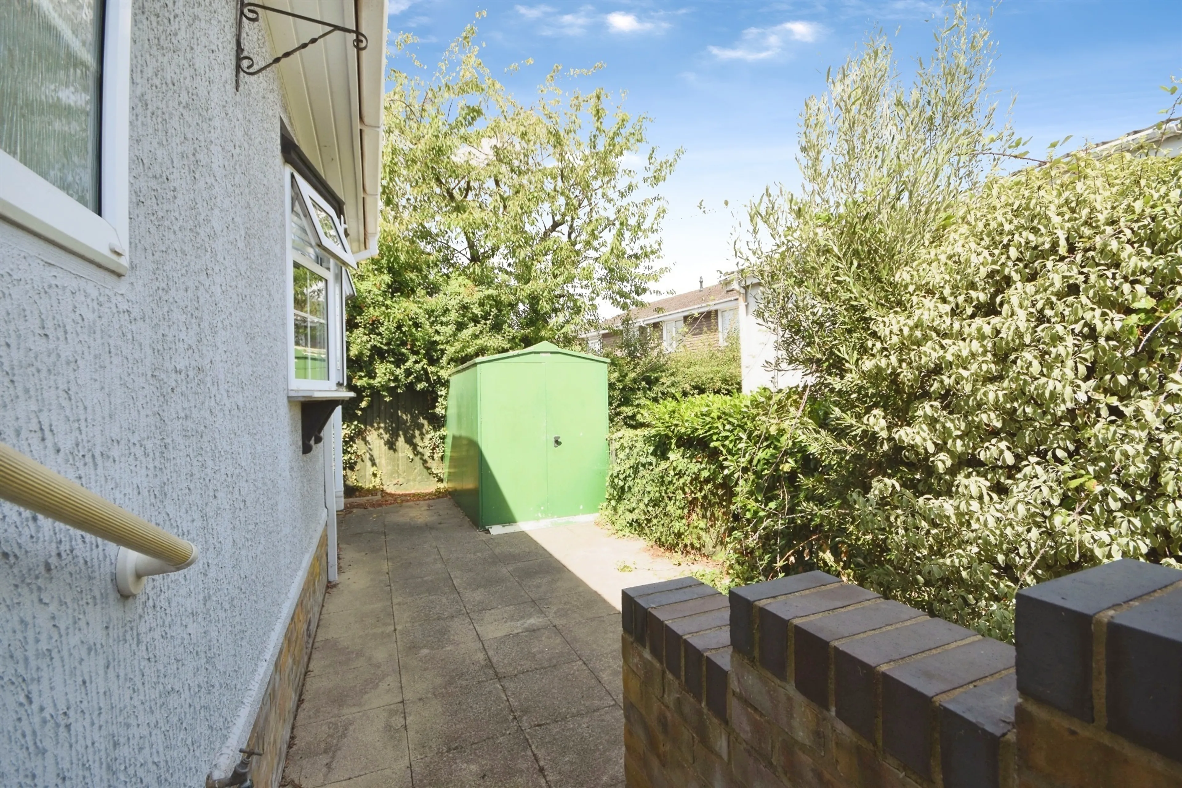 Property photo 13
