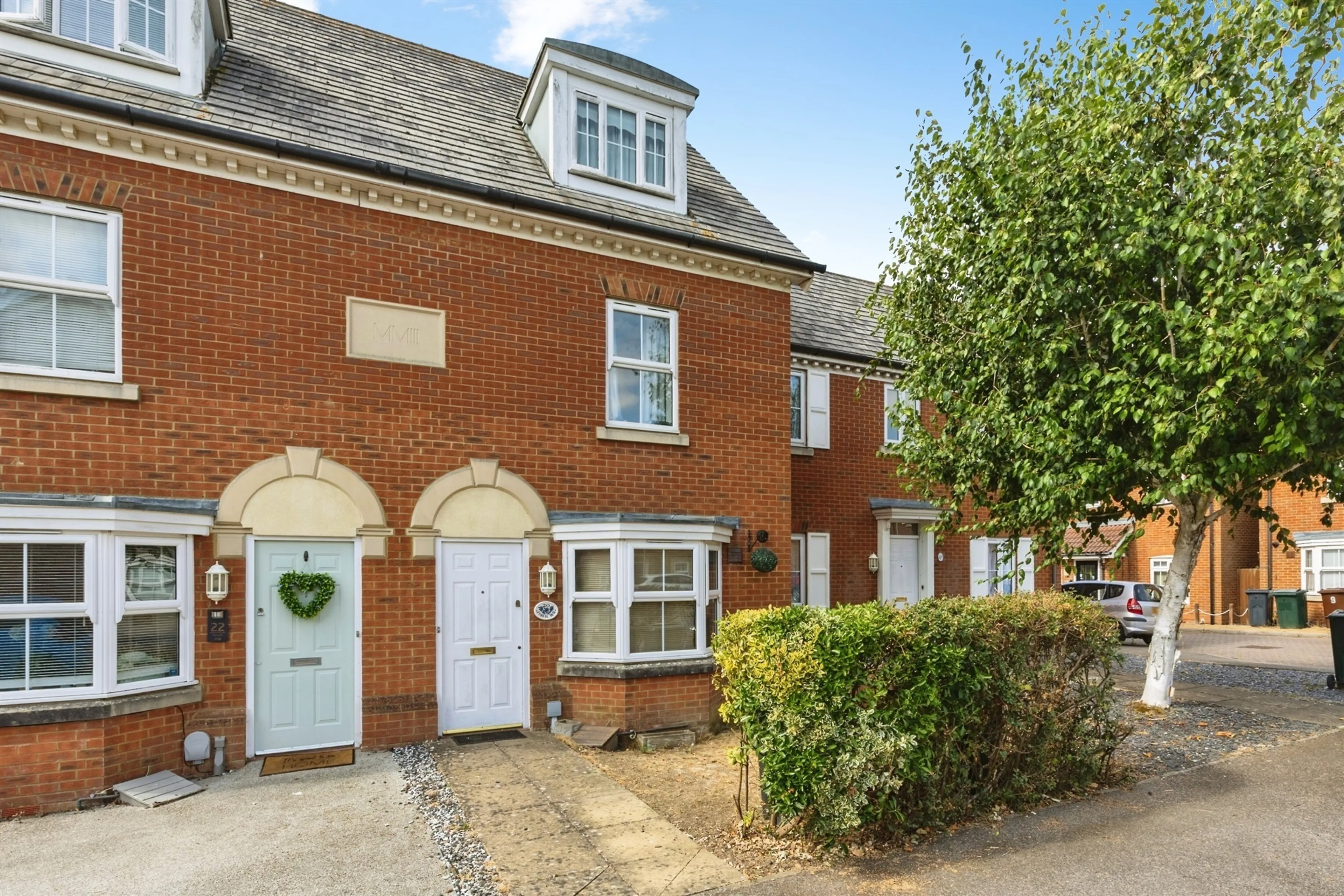 Property photo 0