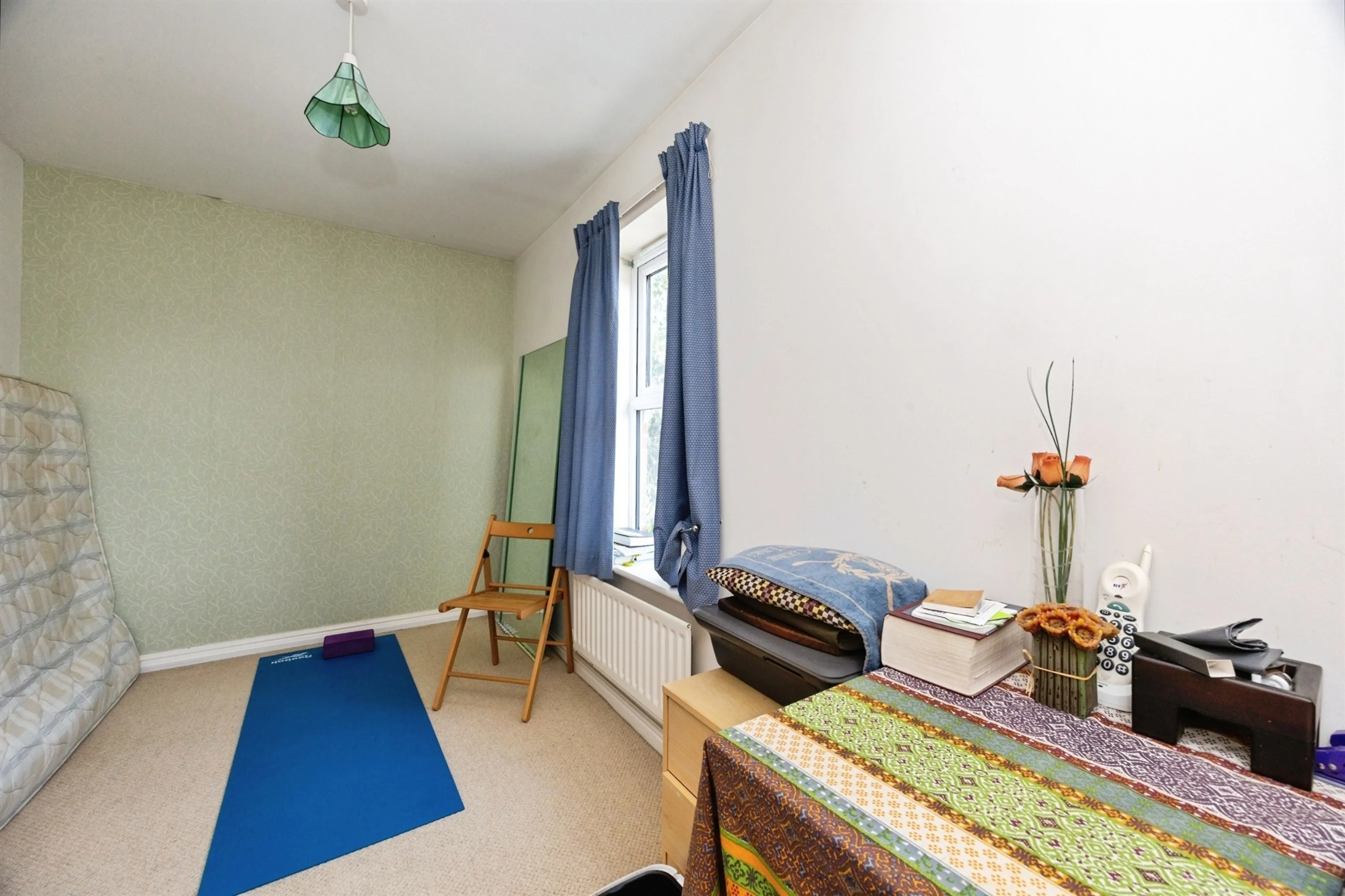 Property photo 12