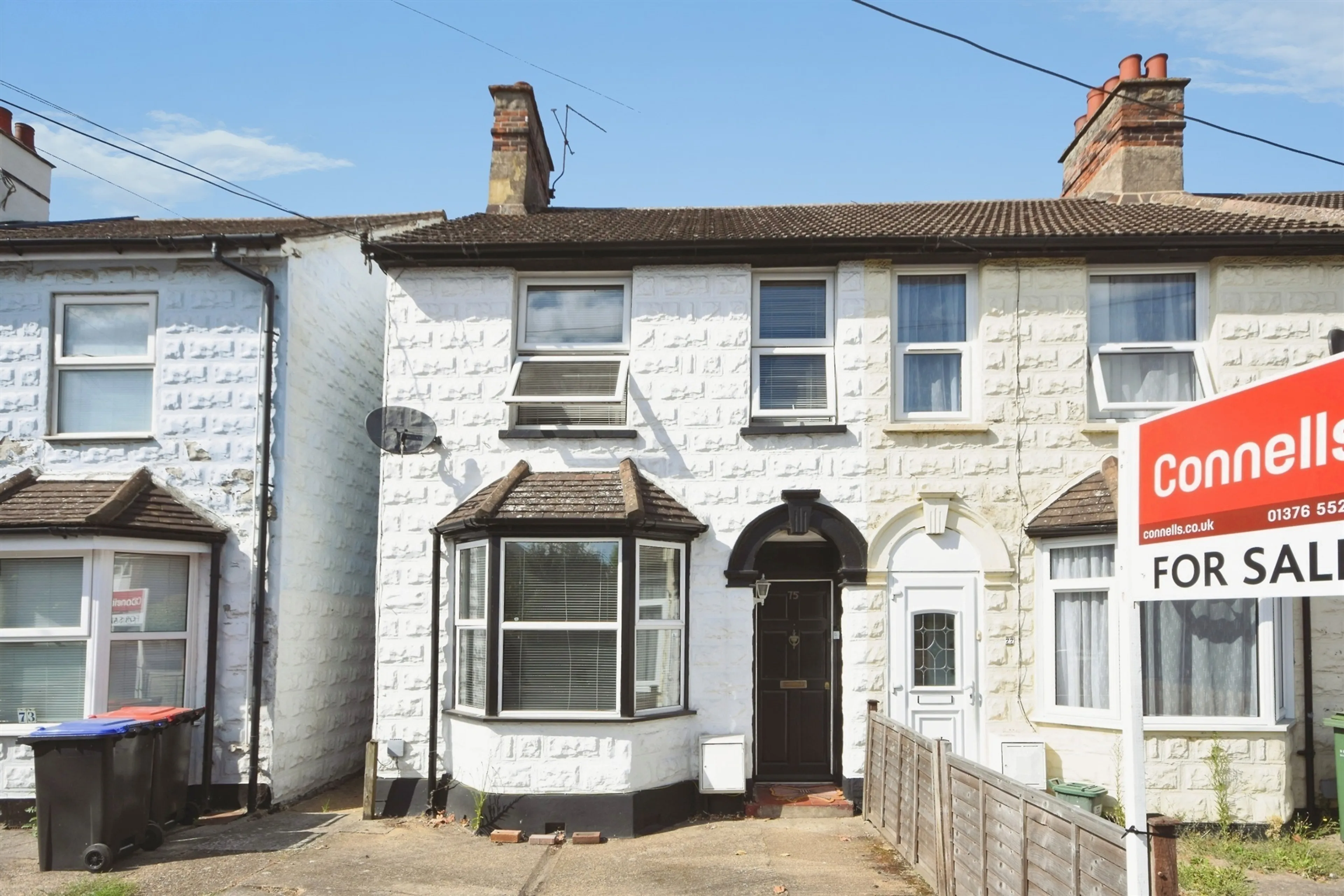 Property photo 0