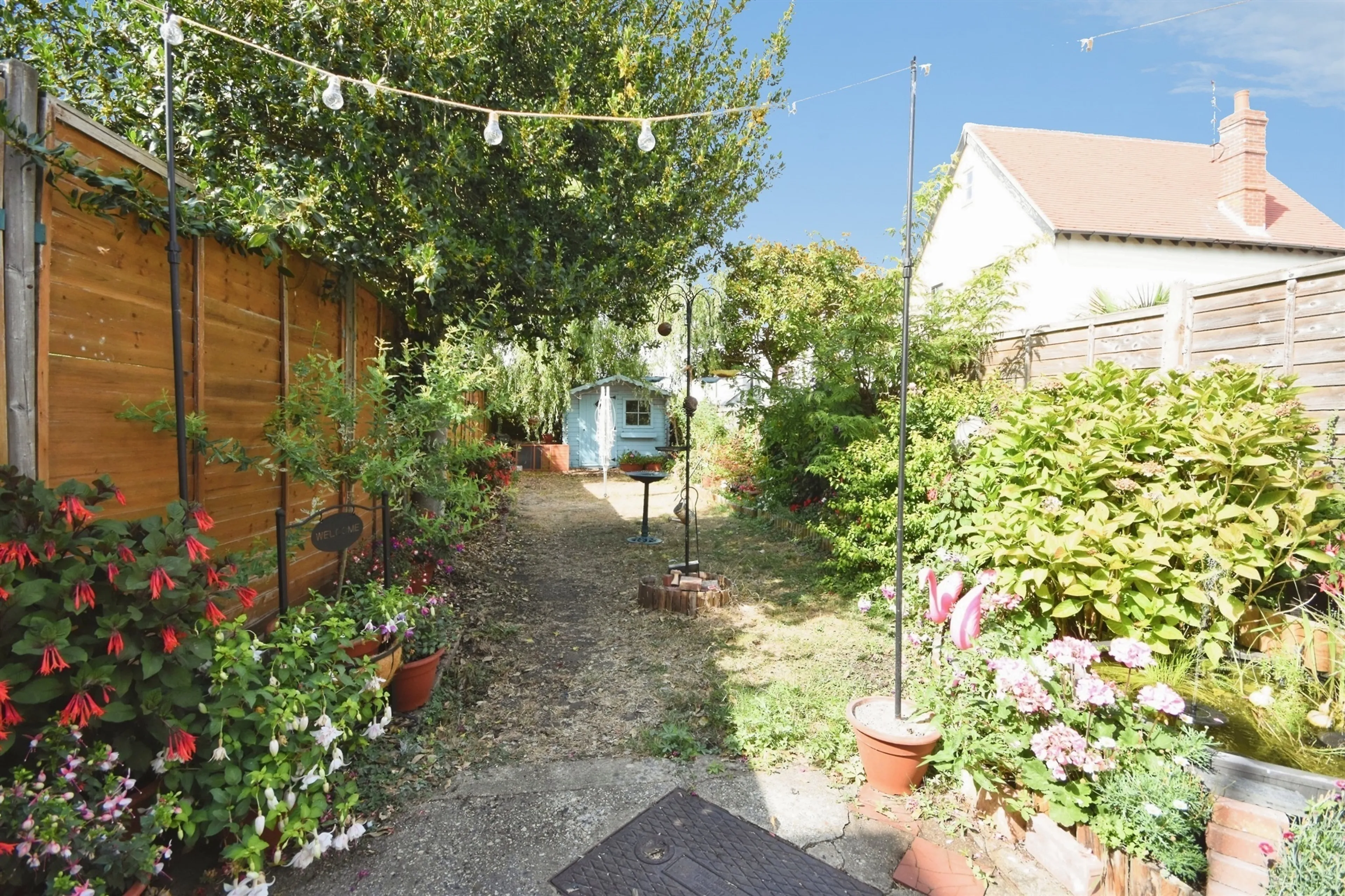 Property photo 13