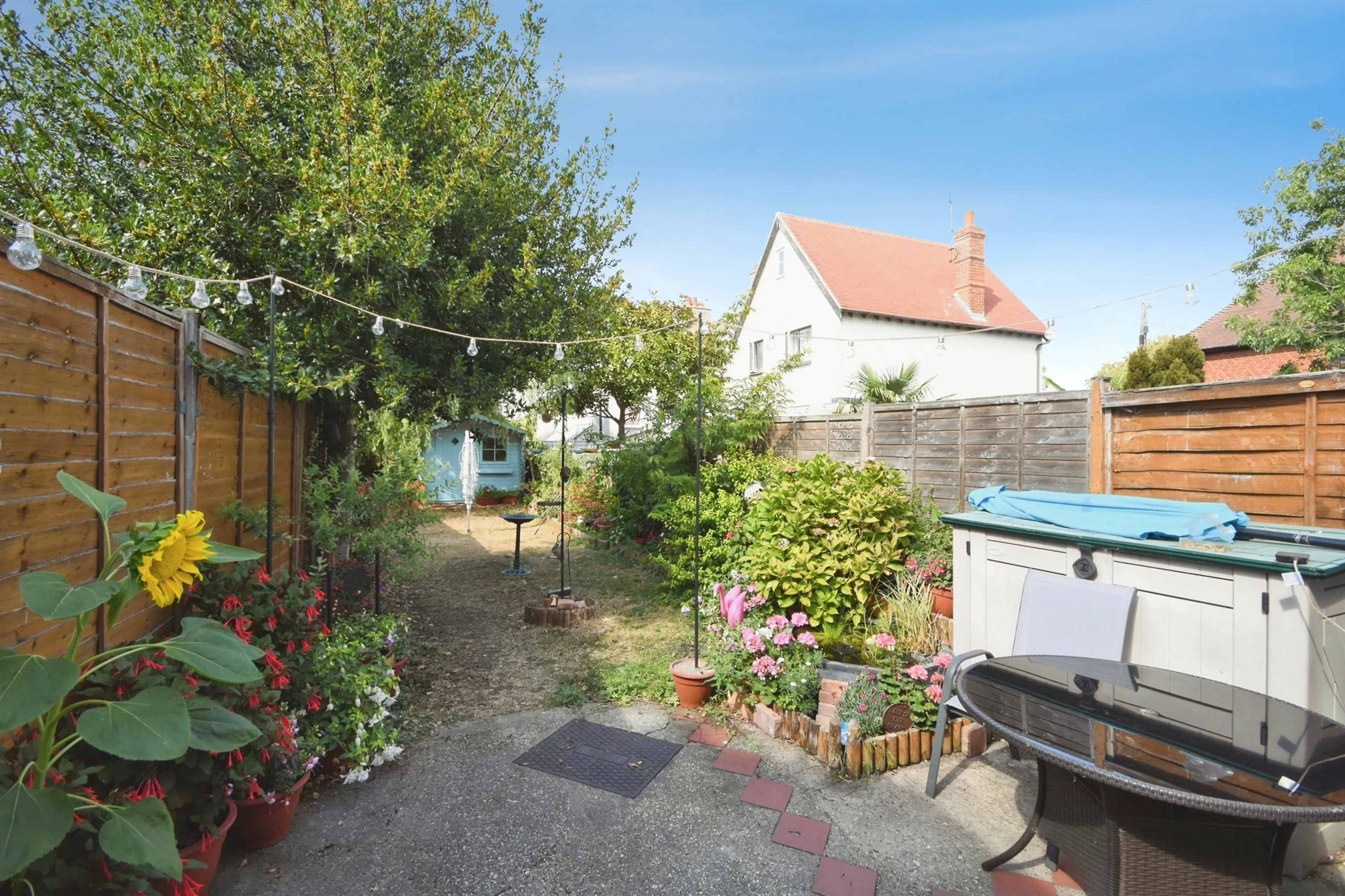 Property photo 15