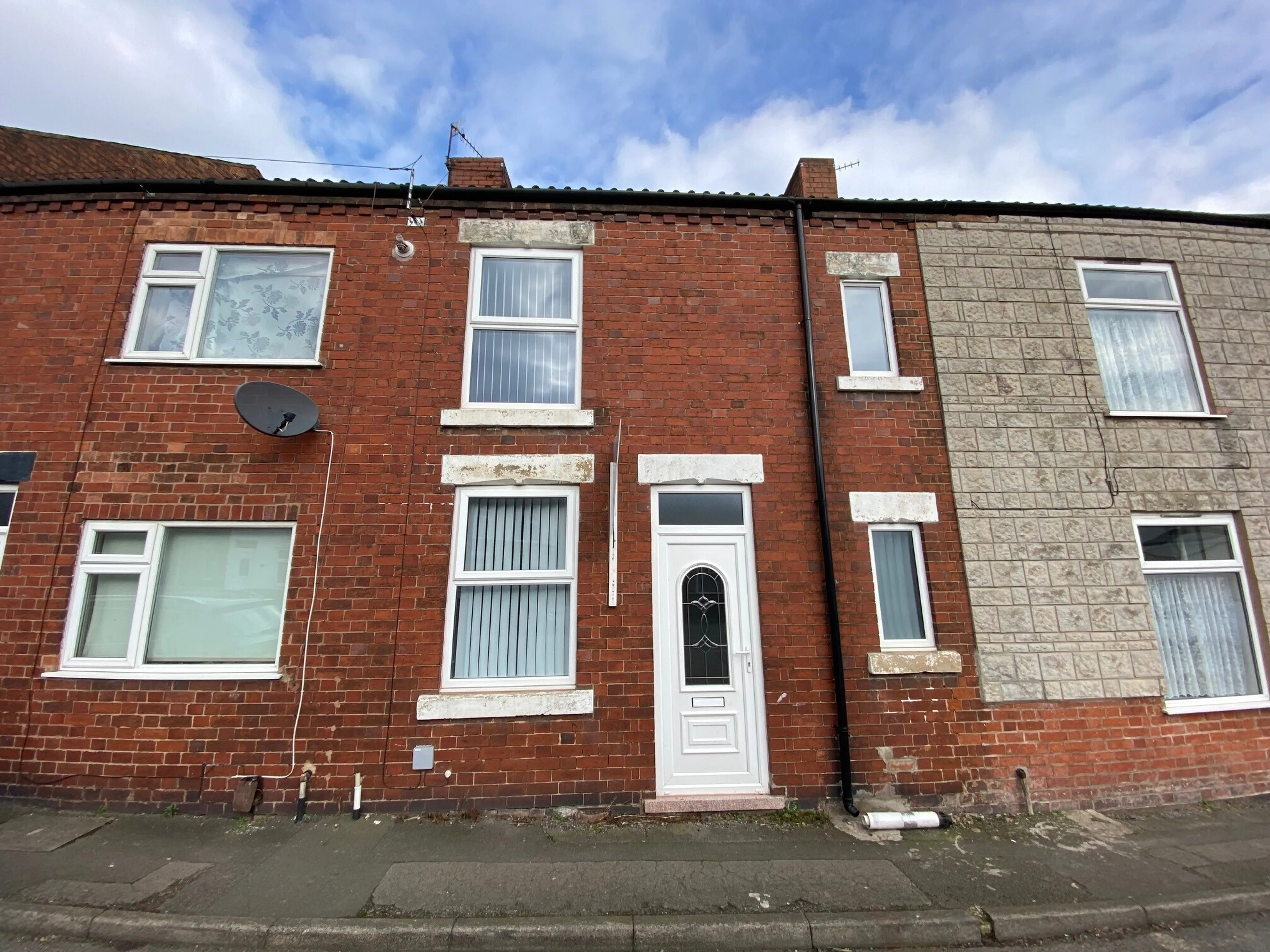 Property photo 0