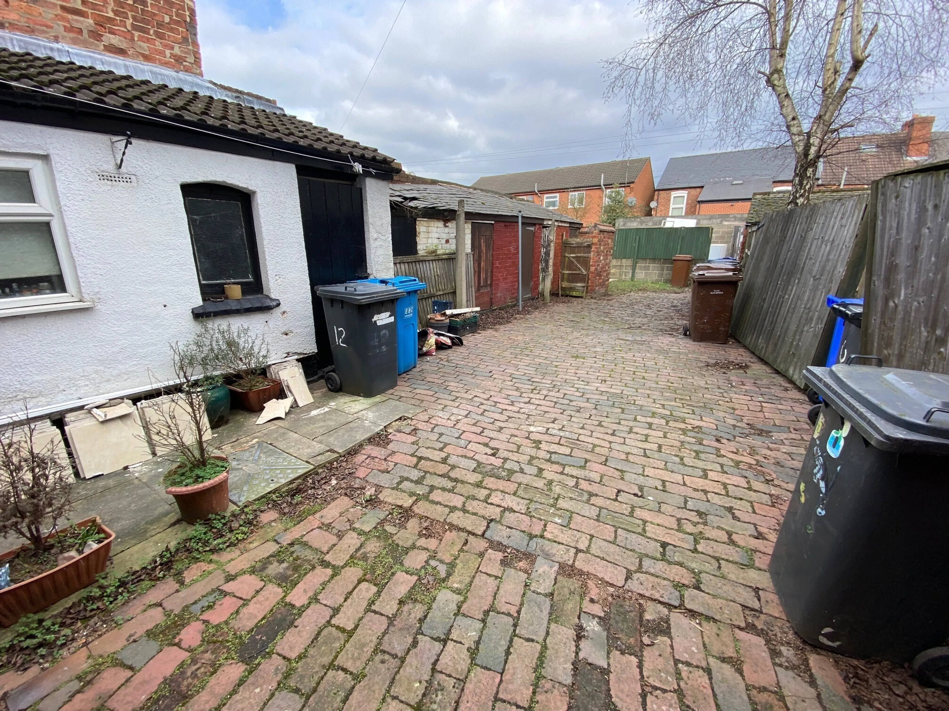Property photo 11