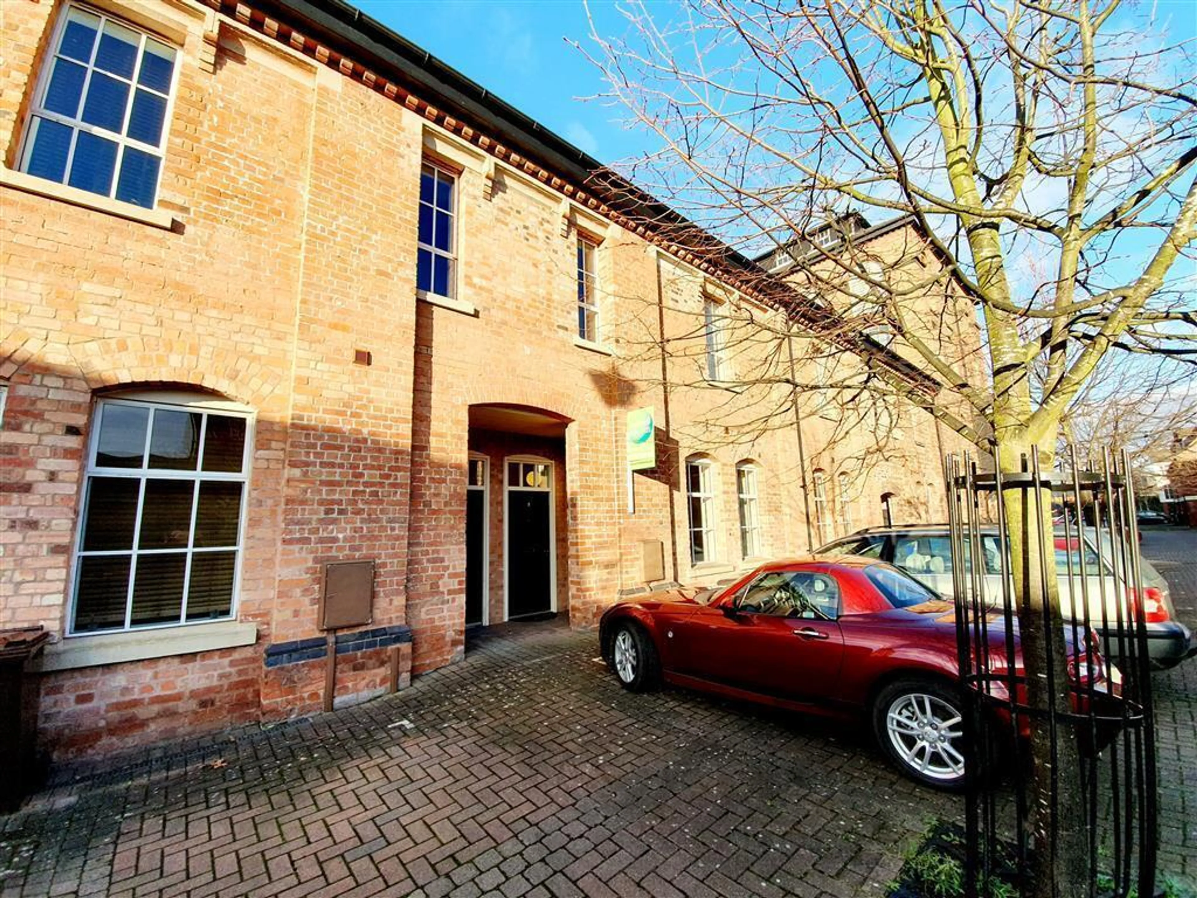 Property photo 6
