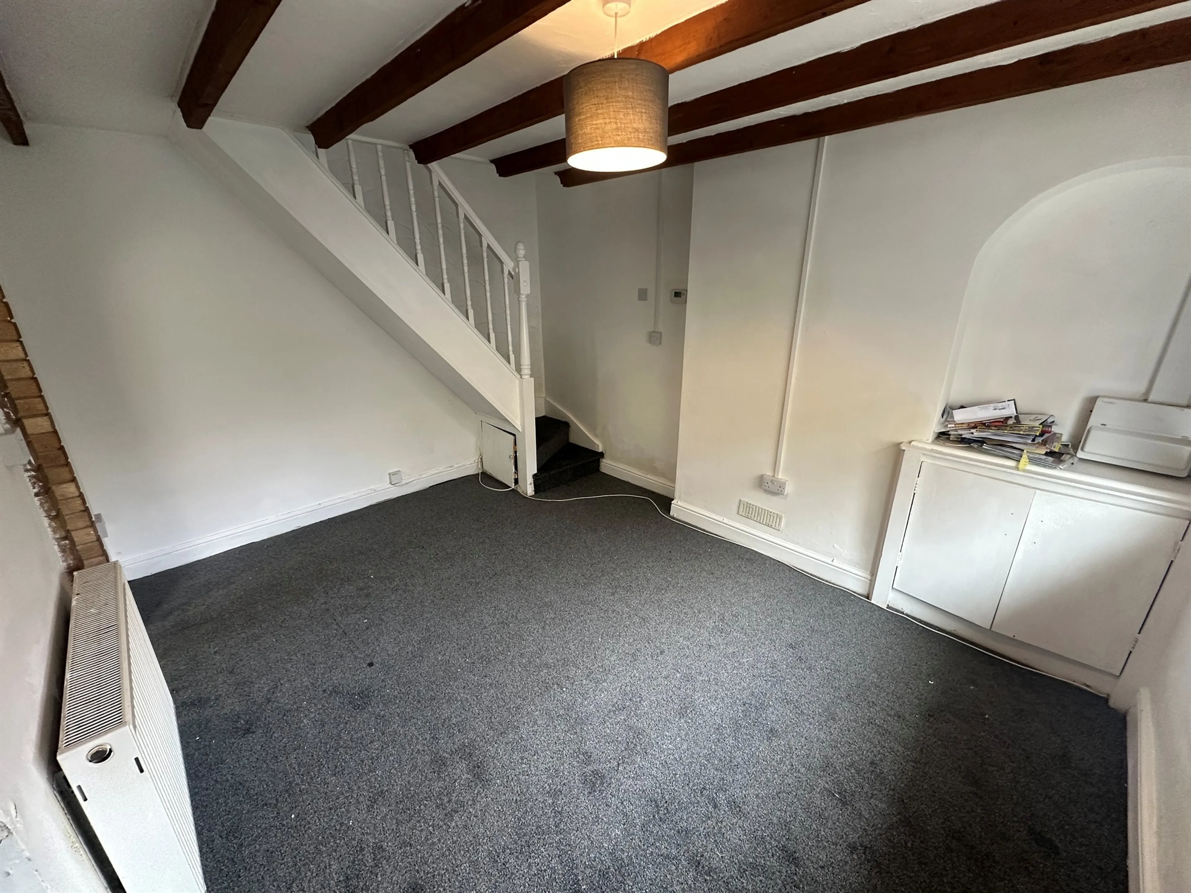 Property at Nursery Terrace, Great Yarmouth