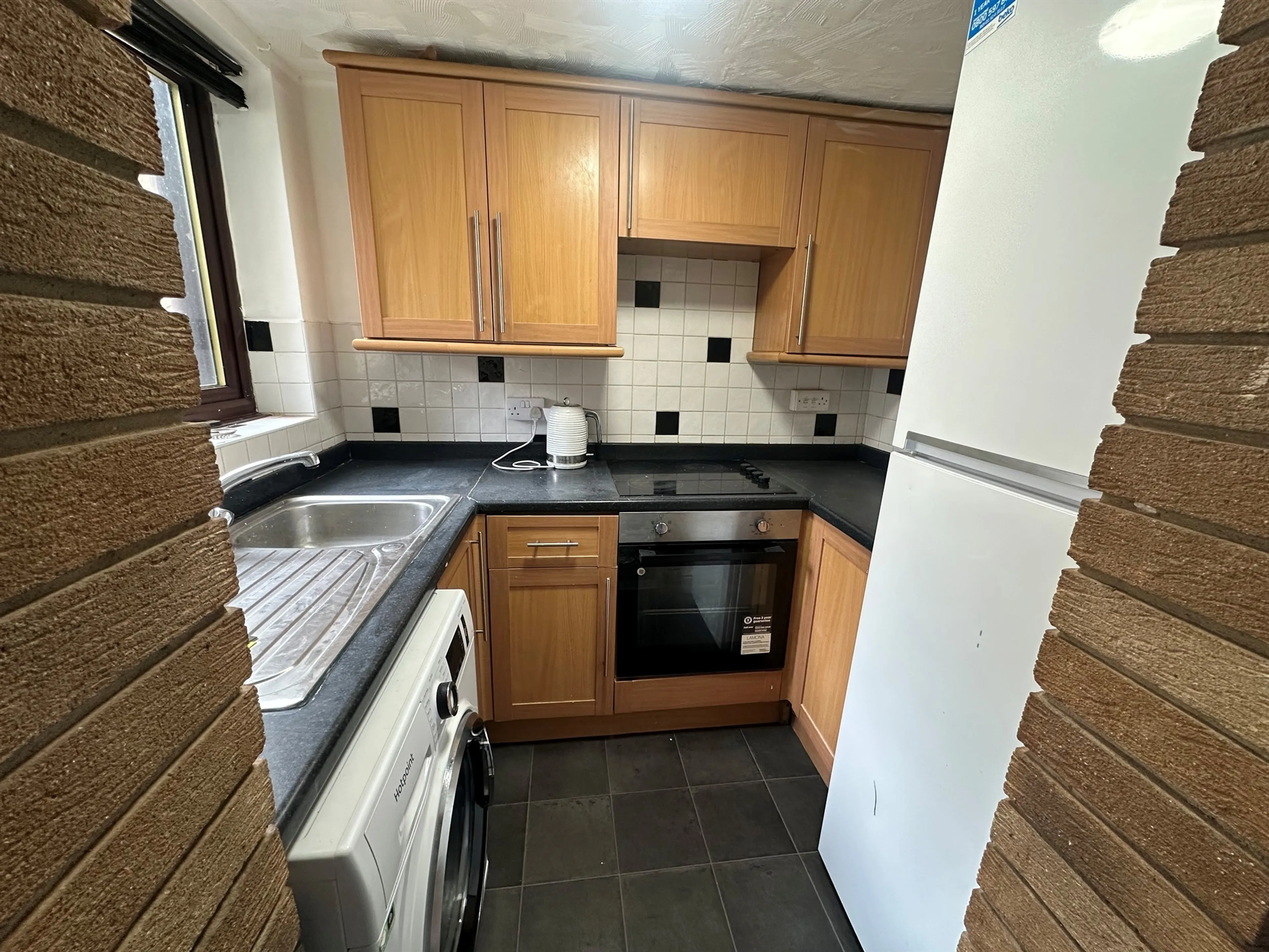 Property at Nursery Terrace, Great Yarmouth