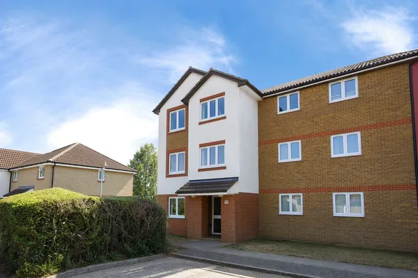 Ramshaw Drive, Chelmer Village, Chelm...