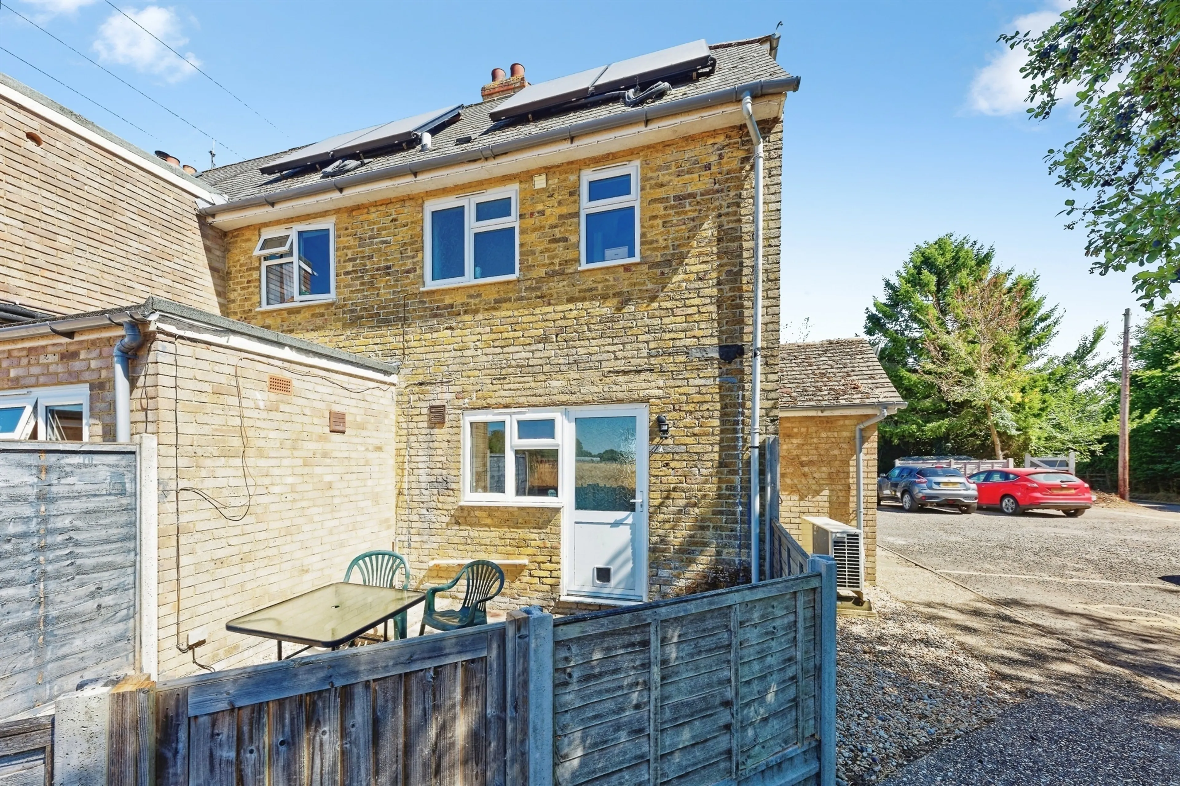 Property photo 13