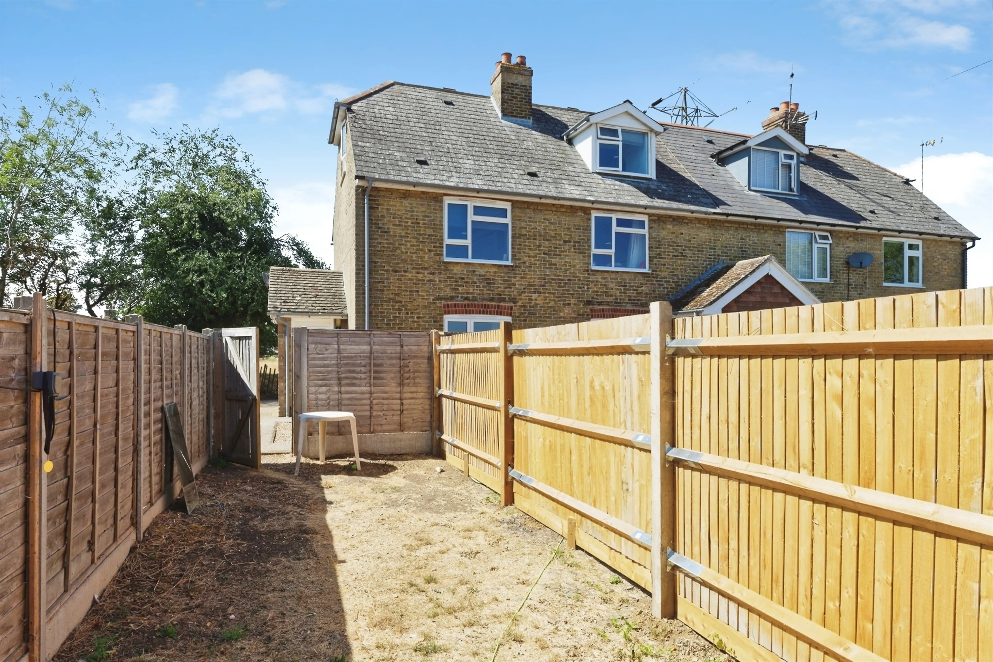 Property photo 14