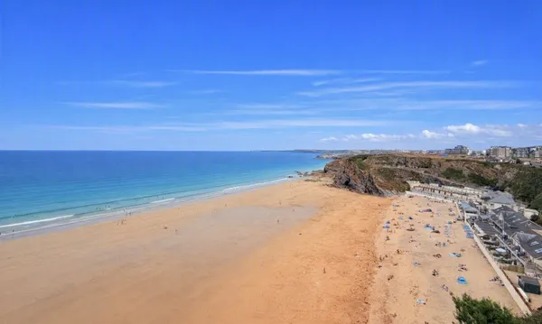 Newquay