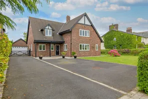 Main property image