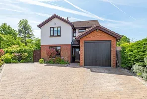 Main property image