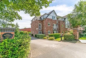 Main property image