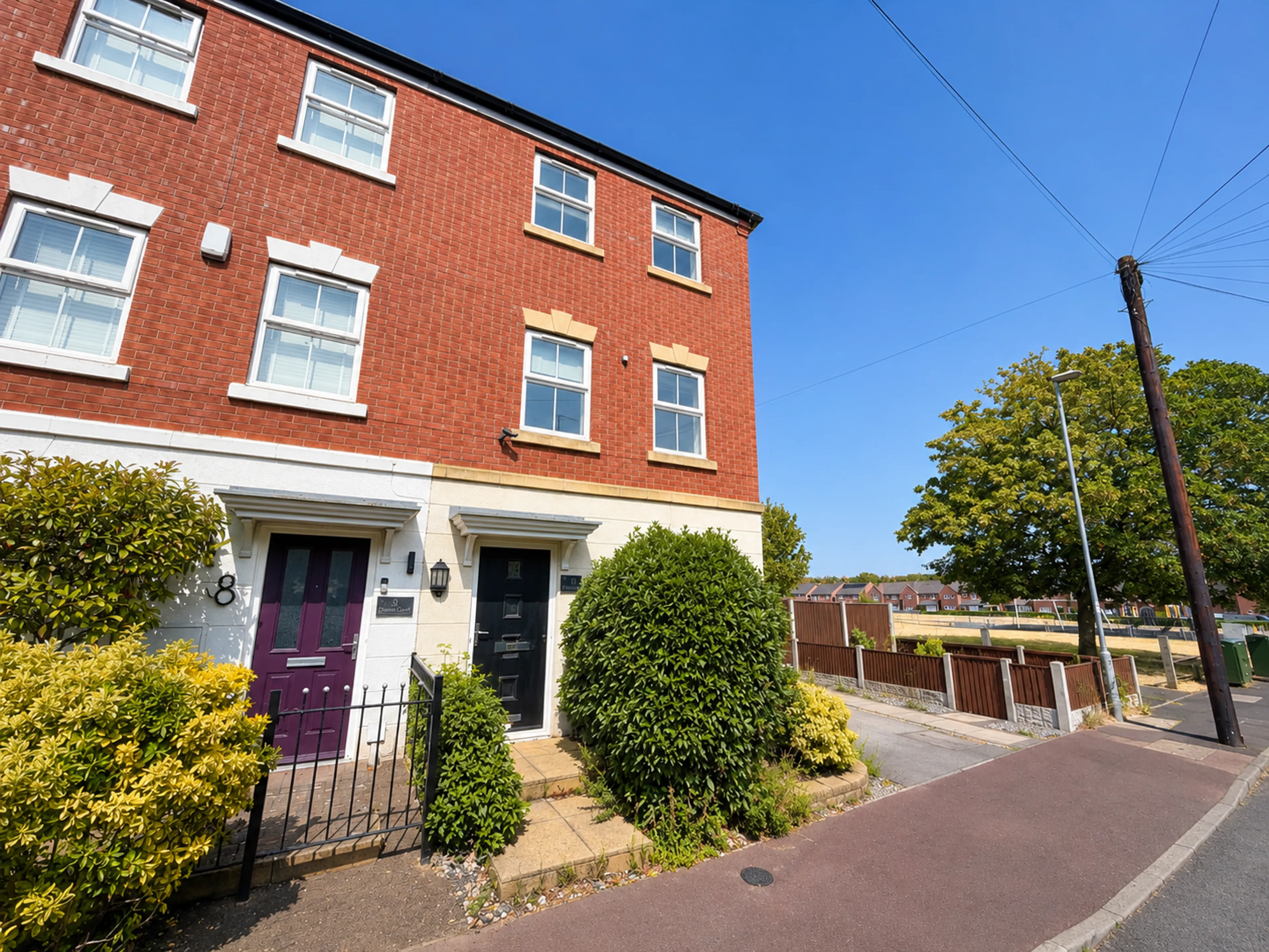 Property photo 0