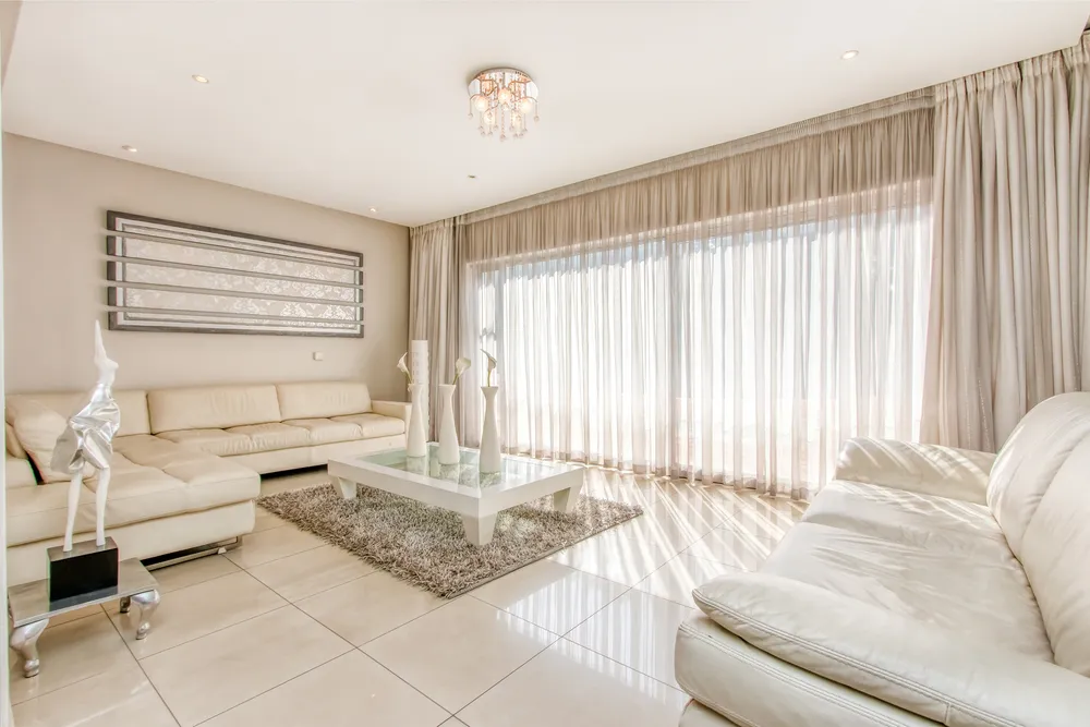 South Africa, Gauteng, Fourways