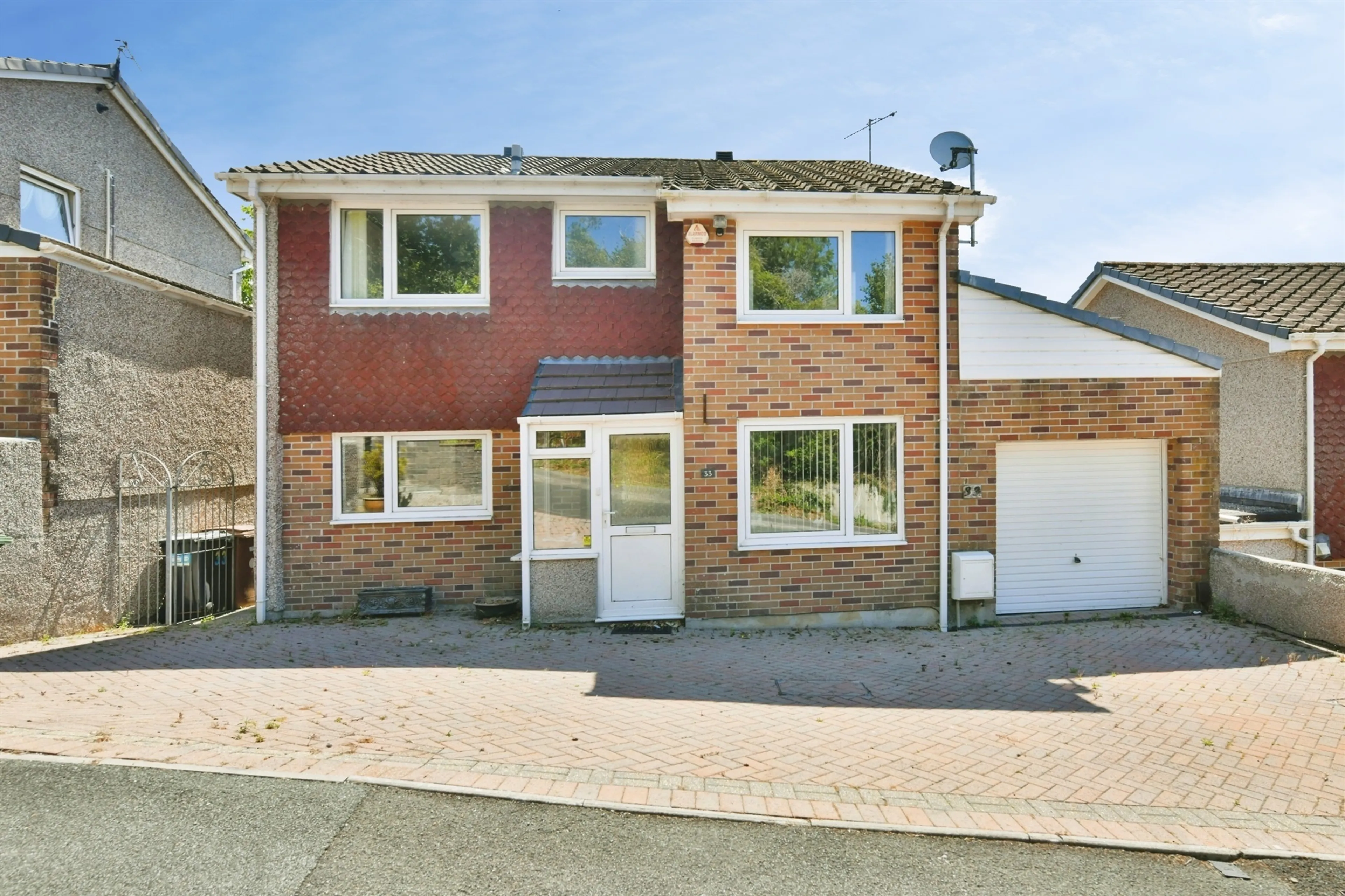 Property photo 0