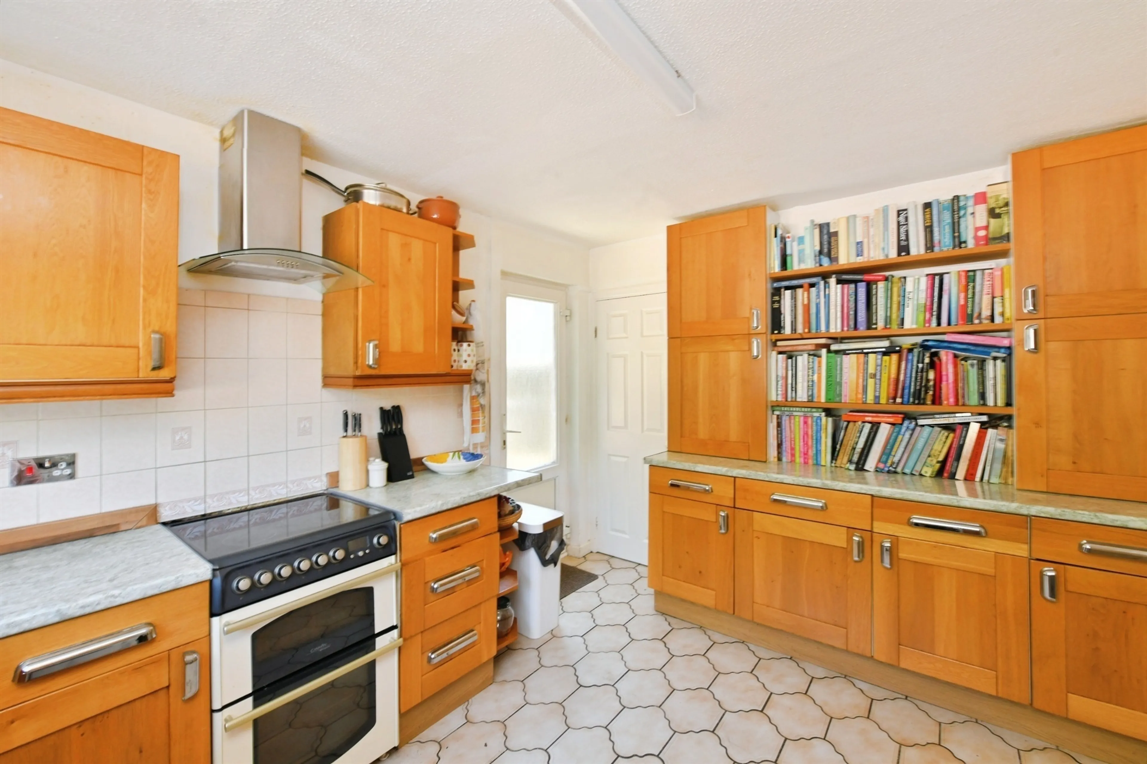 Property photo 7