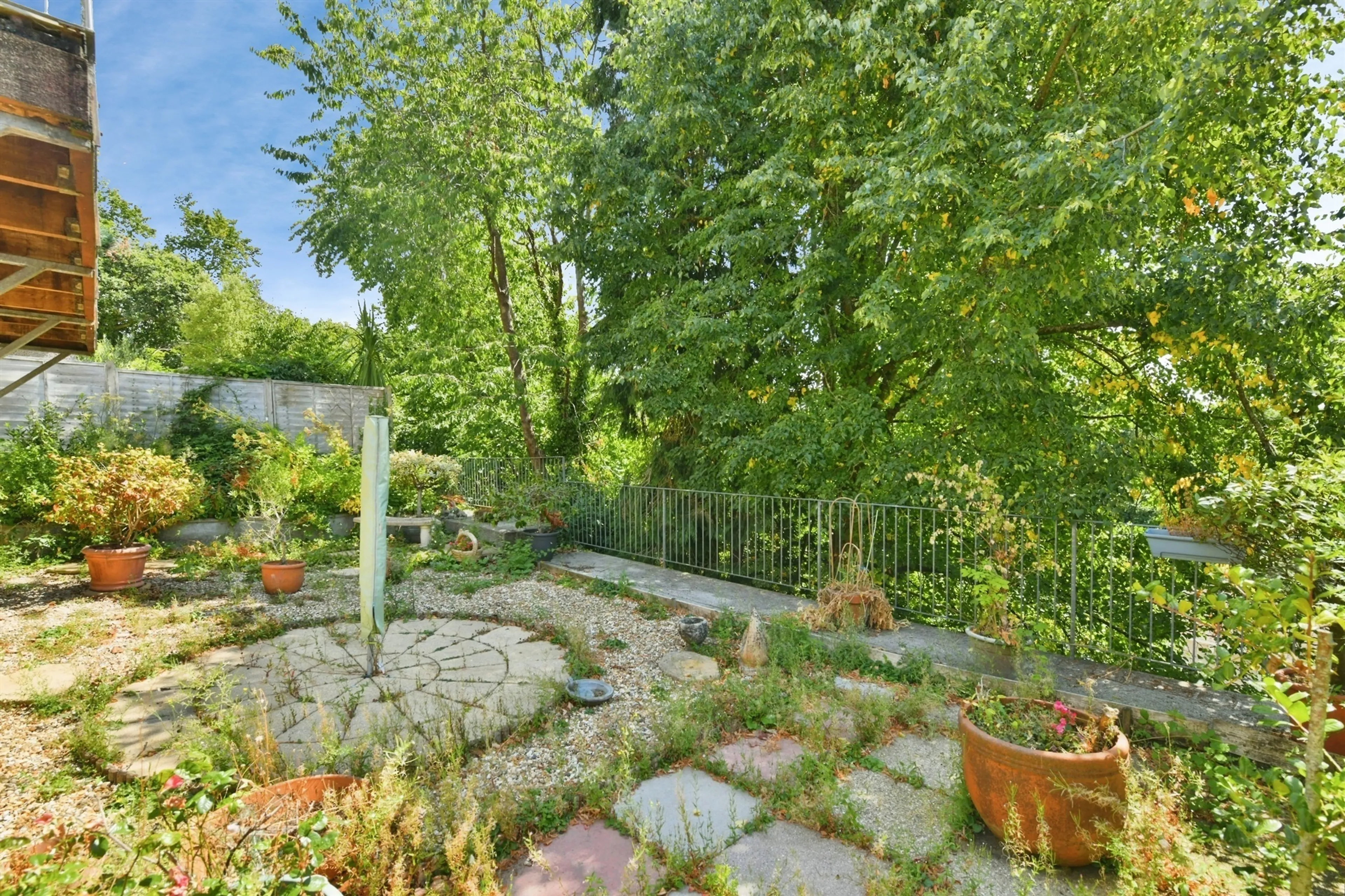 Property photo 15