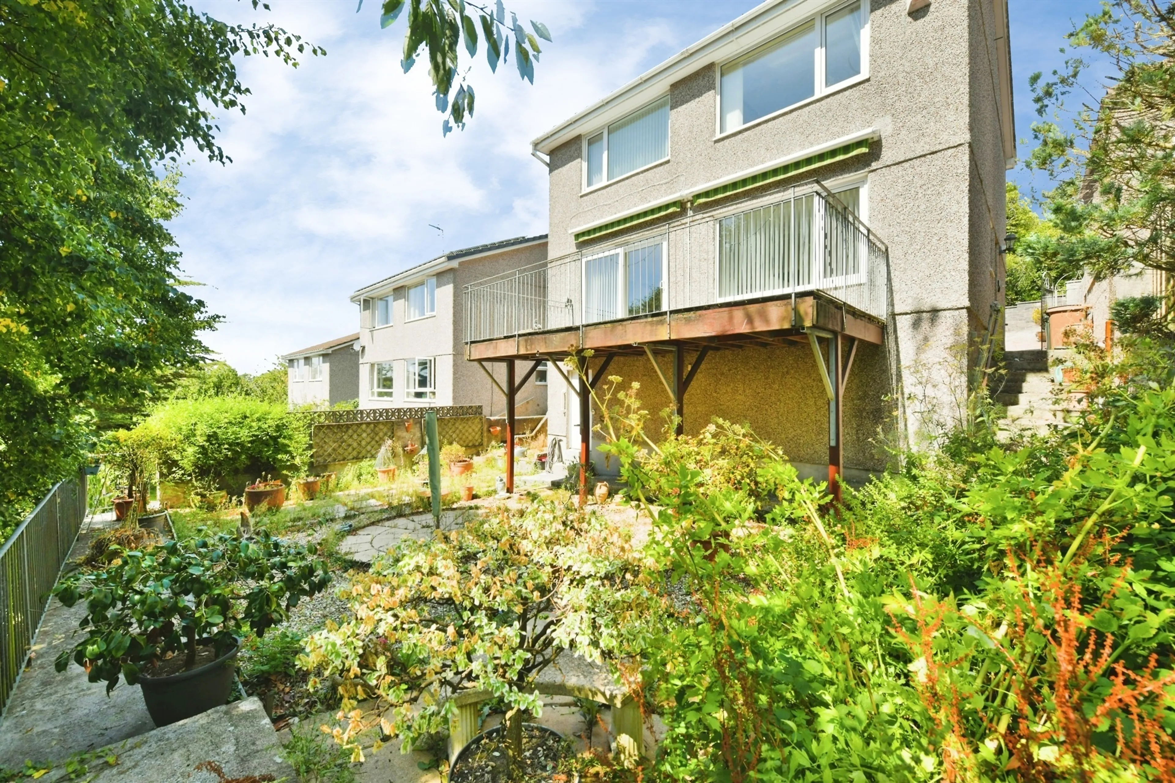 Property photo 16