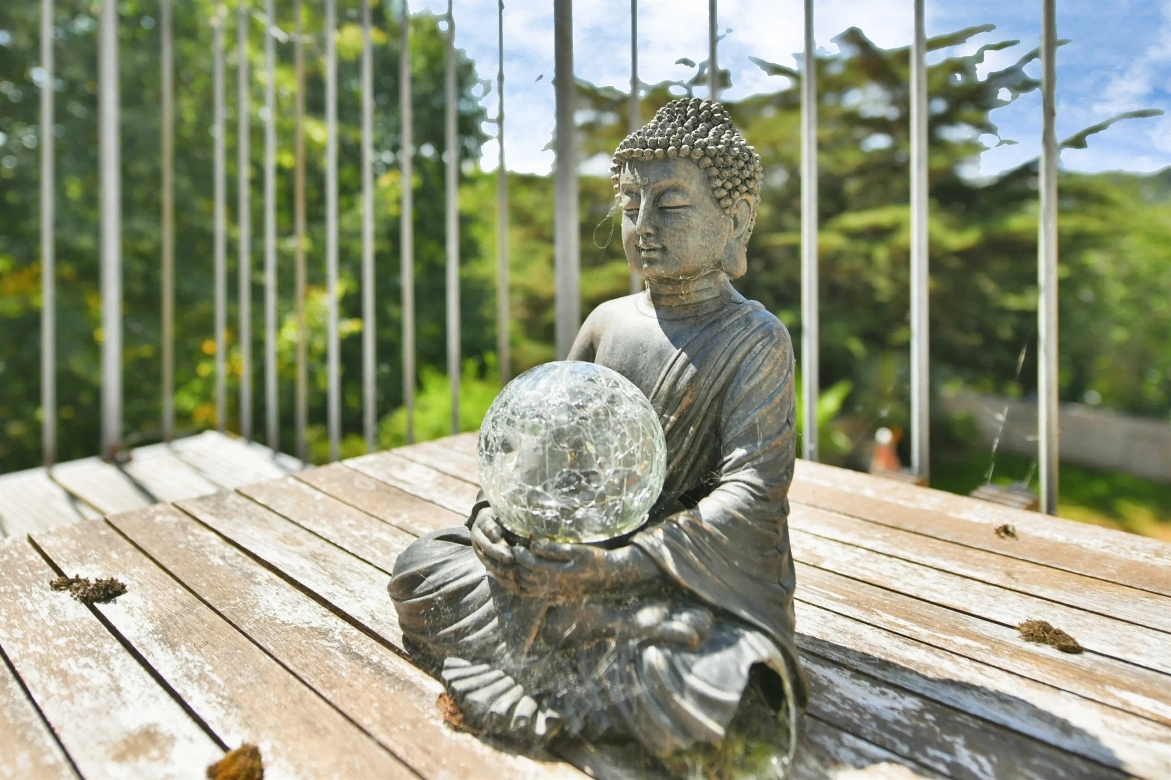 Property photo 17