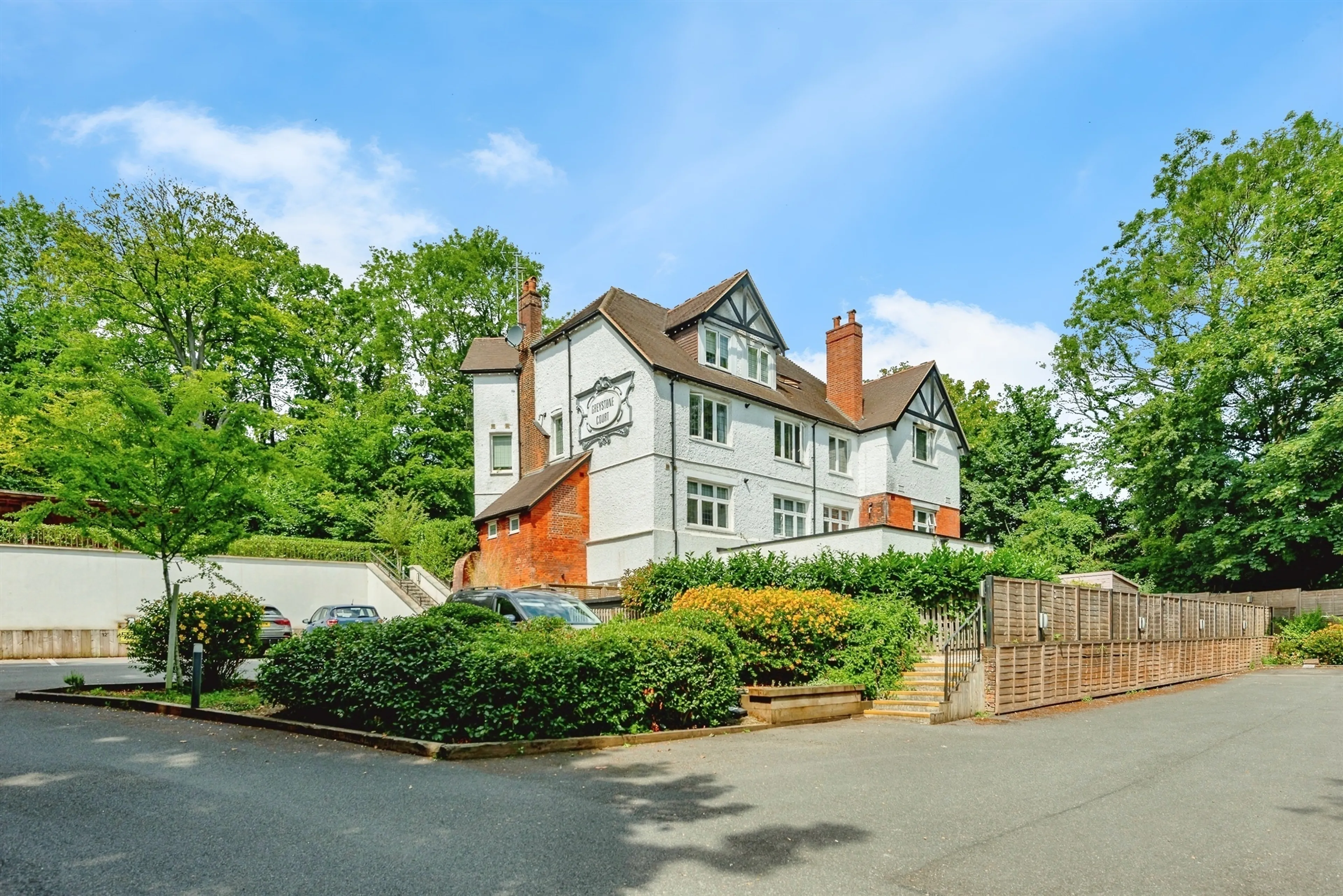 Property photo 11