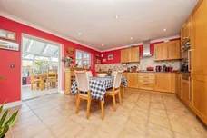 Mayhew Road, Rendlesham, Woodbridge