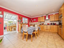 Mayhew Road, Rendlesham, Woodbridge thumb 3
