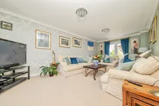 Mayhew Road, Rendlesham, Woodbridge