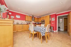 Mayhew Road, Rendlesham, Woodbridge
