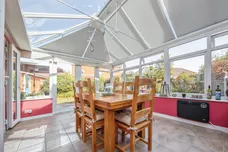 Mayhew Road, Rendlesham, Woodbridge