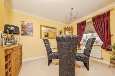 Mayhew Road, Rendlesham, Woodbridge