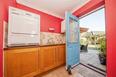 Mayhew Road, Rendlesham, Woodbridge