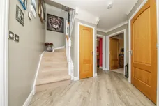 Mayhew Road, Rendlesham, Woodbridge