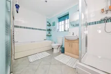 Mayhew Road, Rendlesham, Woodbridge