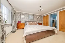 Mayhew Road, Rendlesham, Woodbridge