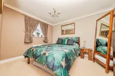 Mayhew Road, Rendlesham, Woodbridge