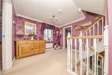 Mayhew Road, Rendlesham, Woodbridge