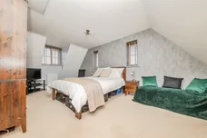 Mayhew Road, Rendlesham, Woodbridge