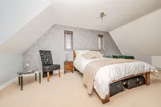 Mayhew Road, Rendlesham, Woodbridge