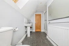 Mayhew Road, Rendlesham, Woodbridge