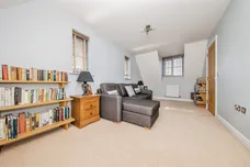 Mayhew Road, Rendlesham, Woodbridge