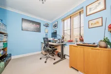 Mayhew Road, Rendlesham, Woodbridge