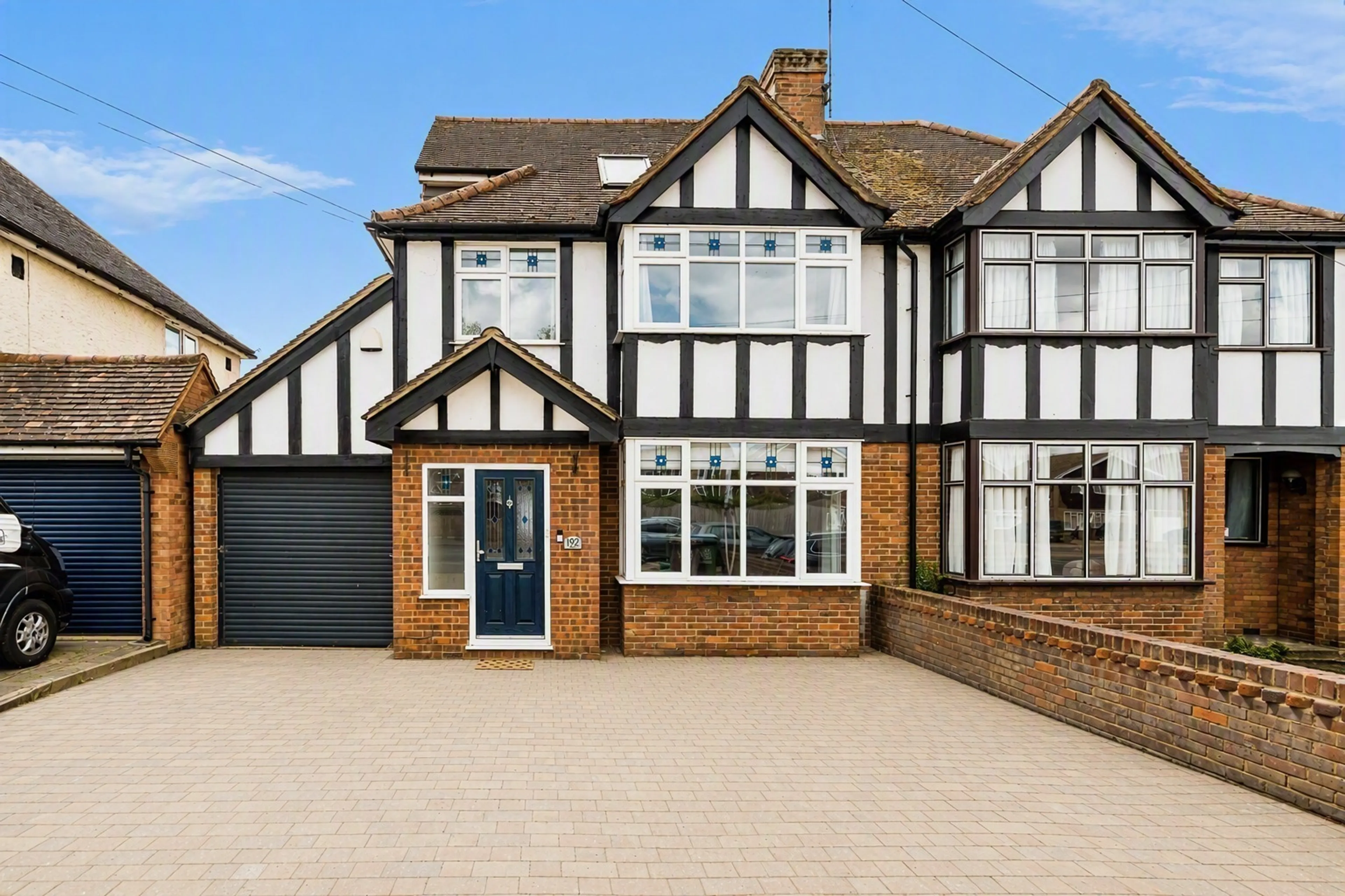 Property photo 0
