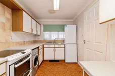 Gardens Court, West Bridgford, Nottingham