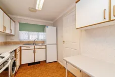 Gardens Court, West Bridgford, Nottingham