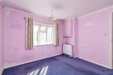 Gardens Court, West Bridgford, Nottingham