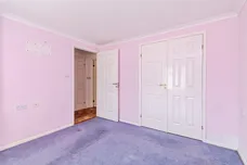 Gardens Court, West Bridgford, Nottingham